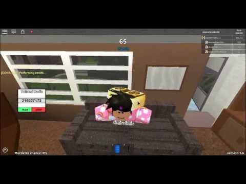 Roblox Music Codes Twisted By Missio 07 2021 - twisted roblox id code