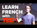 French Language Learning Strategies