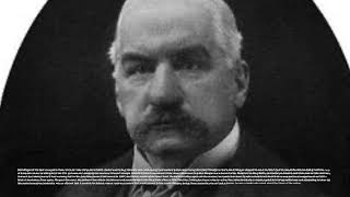 JP Morgan