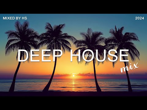 Alan Walker, Dua Lipa, Coldplay, Martin Garrix & Kygo, The Chainsmokers Style 🔥 Summer Vibes #55