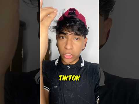 Me COPIARON un VIDEO!?😱😭
