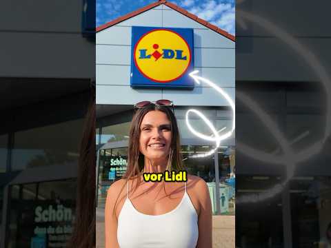 Was ist günstiger, Aldi oder Lidl?