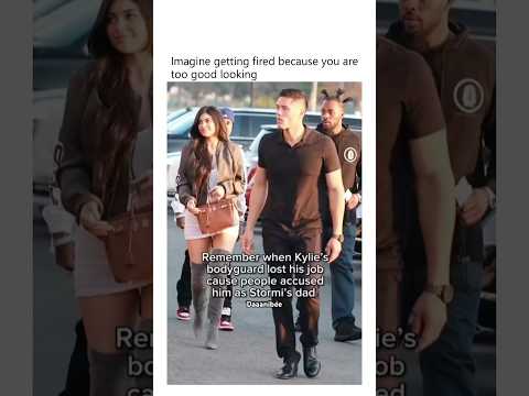 Omg what a gossip 😆☠️ Kylie Jenner new viral video #viralvideo #viralshort #trending #shortvideo