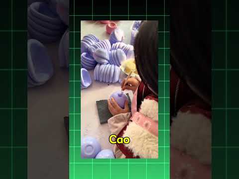 Công việc điềm tĩnh