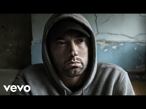 Eminem - Poverty (Music Video)