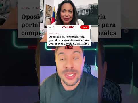 Maduro vs Elon Musk? Lula tranquilo com a Venezuela, mas revoltado com Israel