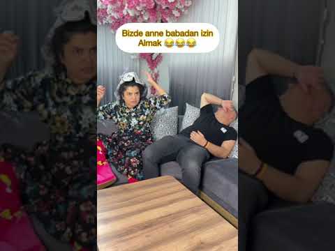 en güzel örf adet kimde sizce🤩