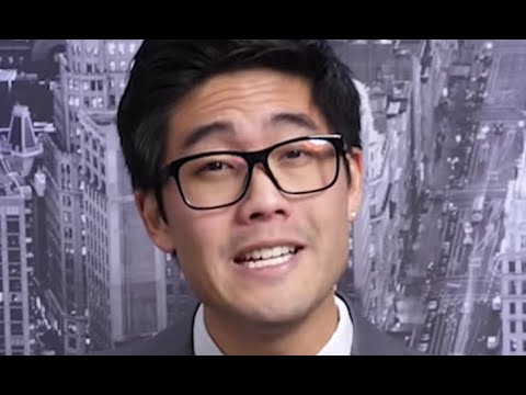 Why Nigahiga is still Funny