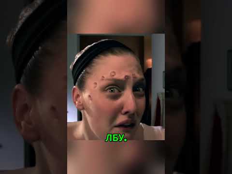 Уверенная в себе женщина - самая красивая 😏 #фильм #shorts #кино #драма #мотивация