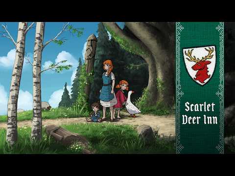 Trailer 4