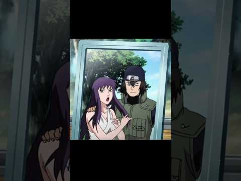 KISAH TRAGIS HAYATE & YUGAO DI NARUTO BIKIN NYESEK ! #shorts #narutoshippuden
