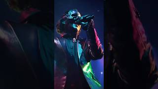 [MESSAGE FROM THE CLERGY] We wish to inform you that Papa V is in the mood to dance.