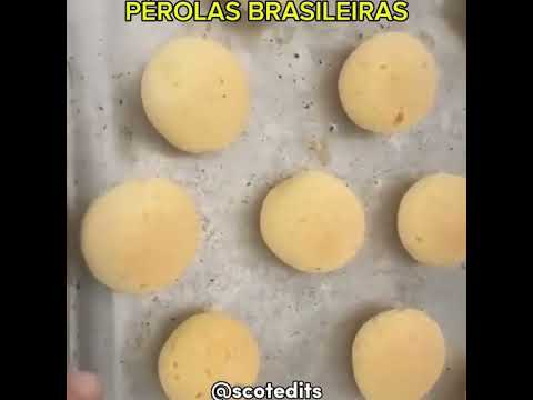 Brasil com s PT.32 #memes #humor #brasil #shorts
