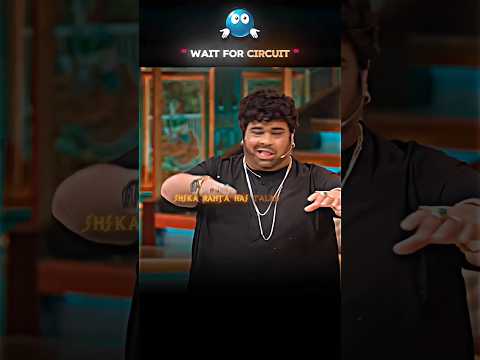 Aalu Dala Kon ☠️🤣 #netflix #funny #kapilsharmashow #kikusharda
