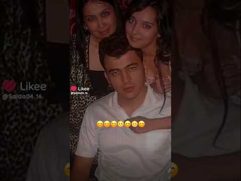 Malol kelmasa layk patpiska bosib keting arzimidimi 🤲👍!!! #farrux#uzbekistan #russia #usa