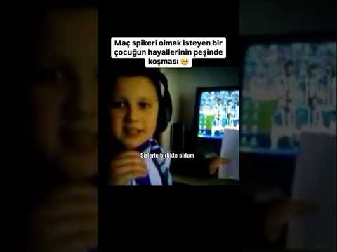 Hayallerinizden vazgeçmeyin🥹#başarı #girişimcilik #motivasyon #kendinisevmek