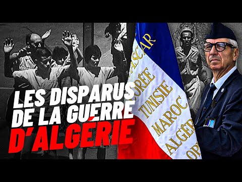 5 juillet 1962 : ORAN, un massacre oublié !