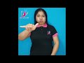 Final Message Analysis in Videos