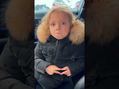 ايش صاير بل سيارة ... | ايمن تيوبر