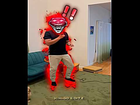 What was bro going to do...