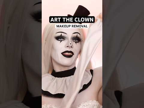 happy halloween 🎃👻🦇 (all products tagged in the description)