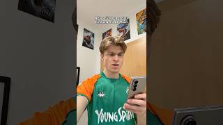 Niclas Füllkrug erzielt Einigung mit AC Milan