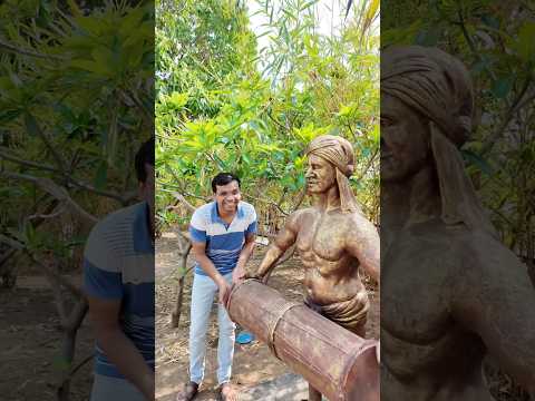 Gaurav ne mumma ki ek bhi bat nahi mani ๐ฅต๐ฐ #shorts