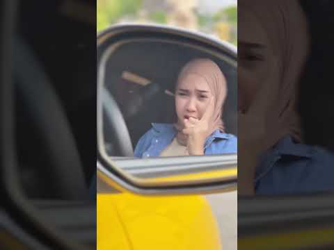 Kode darurat membutuhkan pertolongan