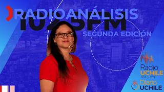 Segunda Edición Radioanálisis 15-06-26