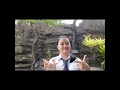 Kisah Inspiratif Kolonel Sanders