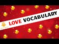 Understanding Love and Relationships