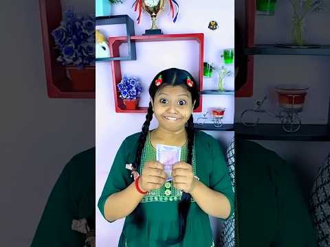 তোমার মা বাবা শেখায় নি 😂। #Bonggos #ytshorts #shortsfeed #tiktok #viral #bengalicomedy #vaibon #Ma