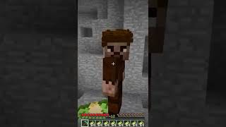 YASAKLI PARA MADENİNİ BULDUM #shorts