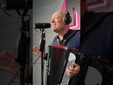 ХИТ "Мосточек" #николай  #засидкевич #dance #хит #music #минскаяволна