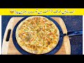 Tawa Pizza Without Oven By @cookingwithzain