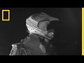 Border Patrol Operations and Challenges