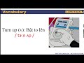 Understanding 'eterna' and 'turno' Concepts
