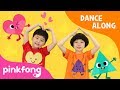 Pagsusulit sa Video Tutorial
