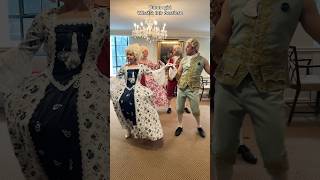 A Little Night Music (ft. Mozart) #mozart #classical #funnyshorts #comedy