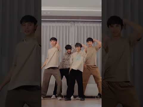 Shaky shaky ❤️ #trending #tmtians #dance #kpop #tmtstudioindia #sanjurathod #shorts