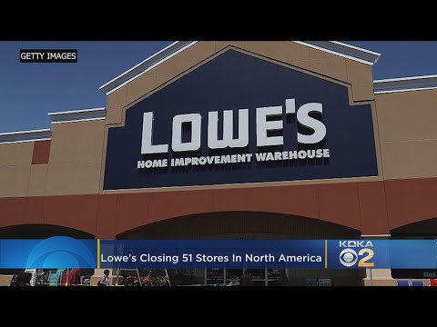 pittsburgh mills lowes