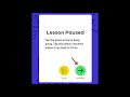 Understanding i-Ready Lessons