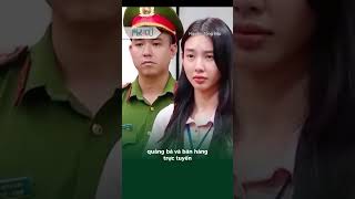 VKSND Tối cao ra quyết định truy tố Hằng Du mục, Hoa Hậu Thuỳ Tiên cùng Quang Linh Vlog