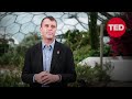 Understanding Systems and Climate Action