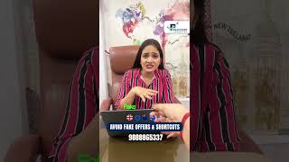 Real guidance. Real documents. Real results. Choose Paramount E Services for a smooth experience