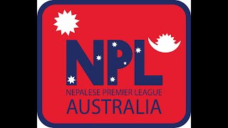 NPL Australia 2025 FINAL