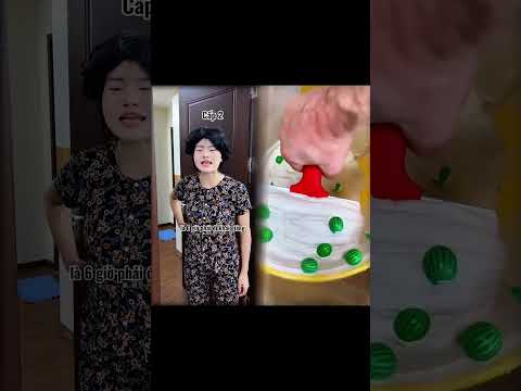 Các trường hợp khi đi khai giảng
