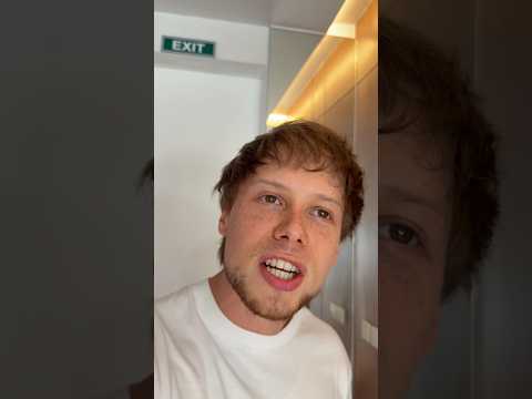 Будьте лояльны к чужим фобиям