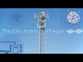 Mobile Radiation Awareness and Safety