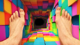 Top 25 Realistic Minecraft Videos That Will Blow Your Mind!